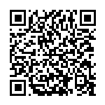 QR Code: http://wiki.daz3d.com/doku.php/public/read_me/index/35355/start