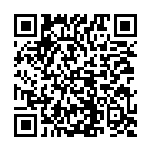 QR Code: http://wiki.daz3d.com/doku.php/public/read_me/index/35357/file_list