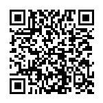 QR Code: http://wiki.daz3d.com/doku.php/public/read_me/index/35359/file_list