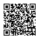 QR Code: http://wiki.daz3d.com/doku.php/public/read_me/index/35361/file_list