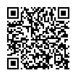 QR Code: http://wiki.daz3d.com/doku.php/public/read_me/index/35363/start