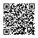 QR Code: http://wiki.daz3d.com/doku.php/public/read_me/index/35365/start