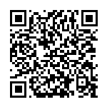 QR Code: http://wiki.daz3d.com/doku.php/public/read_me/index/35371/start