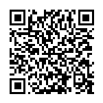 QR Code: http://wiki.daz3d.com/doku.php/public/read_me/index/35373/start