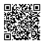 QR Code: http://wiki.daz3d.com/doku.php/public/read_me/index/35381/start