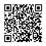 QR Code: http://wiki.daz3d.com/doku.php/public/read_me/index/35383/start