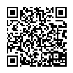 QR Code: http://wiki.daz3d.com/doku.php/public/read_me/index/35385/file_list