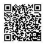 QR Code: http://wiki.daz3d.com/doku.php/public/read_me/index/35387/file_list