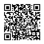 QR Code: http://wiki.daz3d.com/doku.php/public/read_me/index/35389/file_list