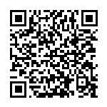QR Code: http://wiki.daz3d.com/doku.php/public/read_me/index/35389/start