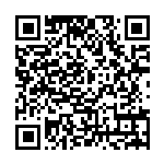 QR Code: http://wiki.daz3d.com/doku.php/public/read_me/index/35391/file_list