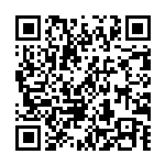 QR Code: http://wiki.daz3d.com/doku.php/public/read_me/index/35397/file_list