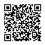 QR Code: http://wiki.daz3d.com/doku.php/public/read_me/index/35397/start
