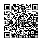 QR Code: http://wiki.daz3d.com/doku.php/public/read_me/index/35399/file_list