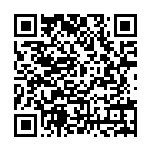 QR Code: http://wiki.daz3d.com/doku.php/public/read_me/index/35401/file_list