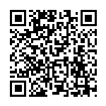 QR Code: http://wiki.daz3d.com/doku.php/public/read_me/index/35401/start