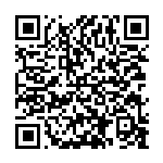 QR Code: http://wiki.daz3d.com/doku.php/public/read_me/index/35403/start
