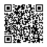 QR Code: http://wiki.daz3d.com/doku.php/public/read_me/index/35407/start