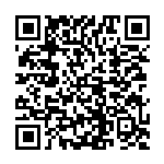 QR Code: http://wiki.daz3d.com/doku.php/public/read_me/index/35409/file_list
