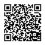 QR Code: http://wiki.daz3d.com/doku.php/public/read_me/index/35411/file_list