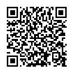 QR Code: http://wiki.daz3d.com/doku.php/public/read_me/index/35413/start