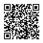 QR Code: http://wiki.daz3d.com/doku.php/public/read_me/index/35415/file_list