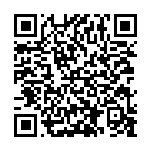 QR Code: http://wiki.daz3d.com/doku.php/public/read_me/index/35415/start