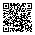 QR Code: http://wiki.daz3d.com/doku.php/public/read_me/index/35417/file_list