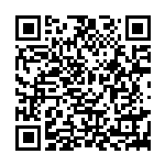 QR Code: http://wiki.daz3d.com/doku.php/public/read_me/index/35417/start