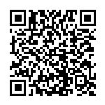QR Code: http://wiki.daz3d.com/doku.php/public/read_me/index/35419/file_list
