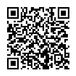 QR Code: http://wiki.daz3d.com/doku.php/public/read_me/index/3542/file_list