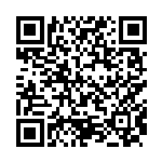 QR Code: http://wiki.daz3d.com/doku.php/public/read_me/index/3542/start