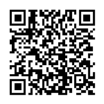 QR Code: http://wiki.daz3d.com/doku.php/public/read_me/index/35423/file_list