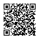 QR Code: http://wiki.daz3d.com/doku.php/public/read_me/index/35425/start