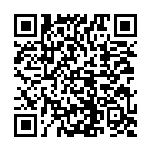 QR Code: http://wiki.daz3d.com/doku.php/public/read_me/index/35429/file_list