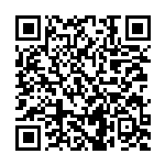 QR Code: http://wiki.daz3d.com/doku.php/public/read_me/index/3543/file_list