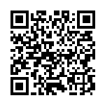 QR Code: http://wiki.daz3d.com/doku.php/public/read_me/index/3543/start