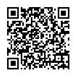 QR Code: http://wiki.daz3d.com/doku.php/public/read_me/index/35433/file_list