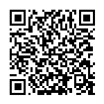 QR Code: http://wiki.daz3d.com/doku.php/public/read_me/index/35433/start
