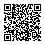 QR Code: http://wiki.daz3d.com/doku.php/public/read_me/index/35435/file_list