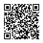 QR Code: http://wiki.daz3d.com/doku.php/public/read_me/index/35437/start