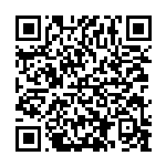 QR Code: http://wiki.daz3d.com/doku.php/public/read_me/index/35441/start