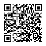 QR Code: http://wiki.daz3d.com/doku.php/public/read_me/index/35443/start