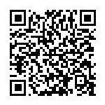QR Code: http://wiki.daz3d.com/doku.php/public/read_me/index/35445/start