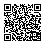 QR Code: http://wiki.daz3d.com/doku.php/public/read_me/index/35447/file_list