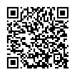 QR Code: http://wiki.daz3d.com/doku.php/public/read_me/index/35449/start