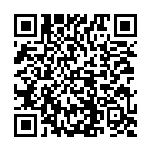 QR Code: http://wiki.daz3d.com/doku.php/public/read_me/index/35451/file_list