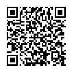 QR Code: http://wiki.daz3d.com/doku.php/public/read_me/index/35451/start