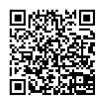 QR Code: http://wiki.daz3d.com/doku.php/public/read_me/index/35453/file_list