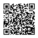 QR Code: http://wiki.daz3d.com/doku.php/public/read_me/index/35455/file_list